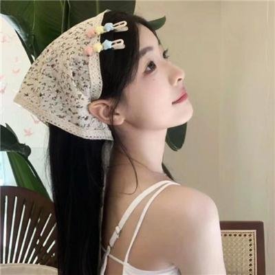 迷失真相