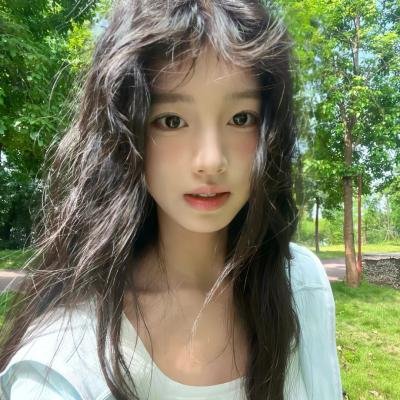 半夜叫你别回头