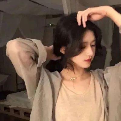 恶搞之家第三季