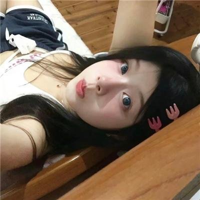 湛蓝青春海