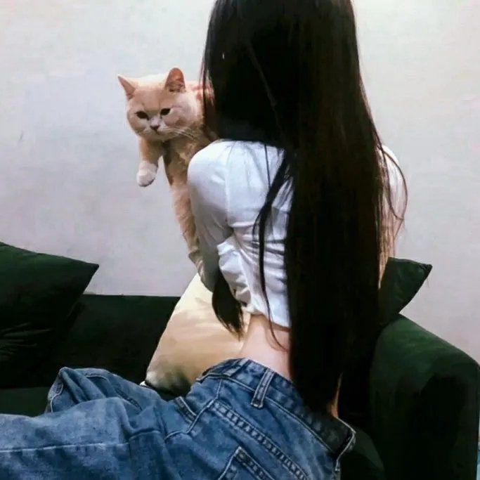 萌道猎妖记