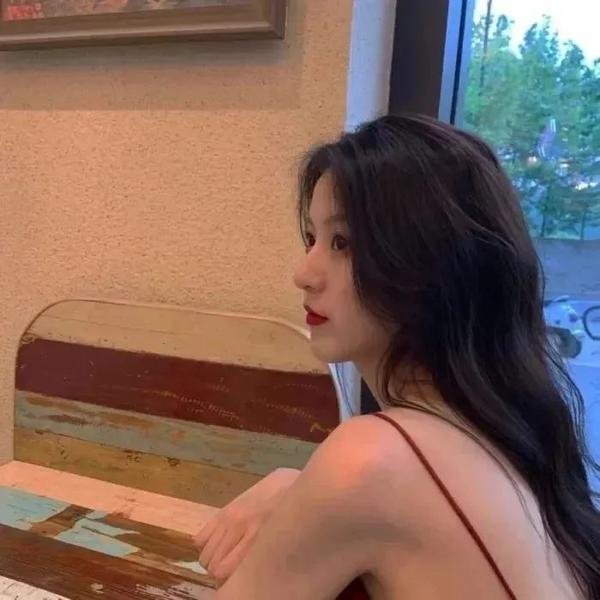 巴山女红军