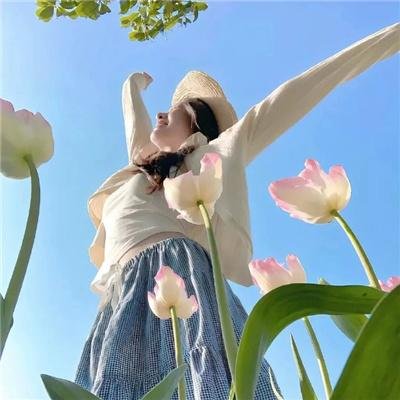 青空下讲我知你爱我