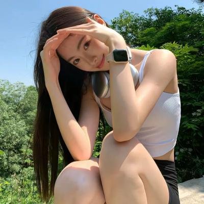 月亮之光