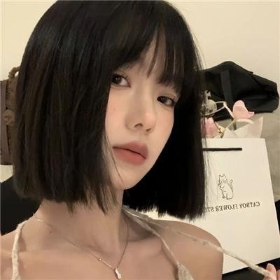 黄花塘往事