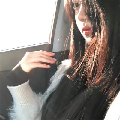 死亡季节