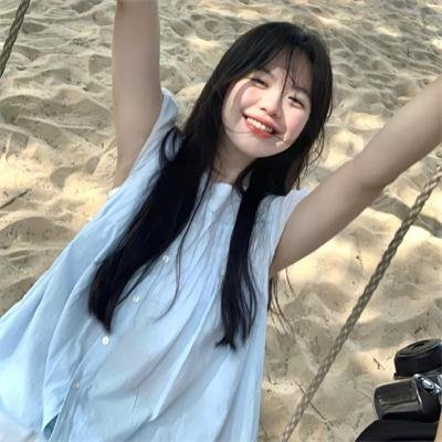 遥远的光辉