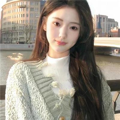 华丽舞台