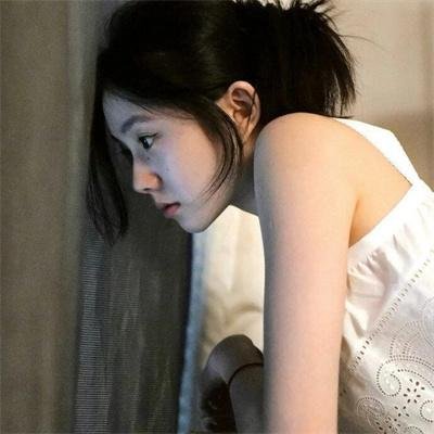 人间蒸发粤语