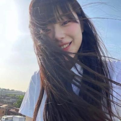 握手者