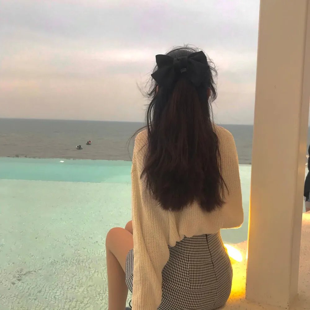 征人怨妇