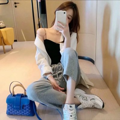 万事美好